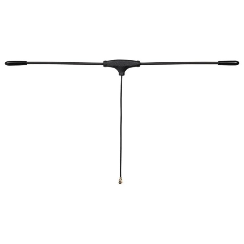 Антенна для дрона HappyModel for RX 750MHz (3D40194)