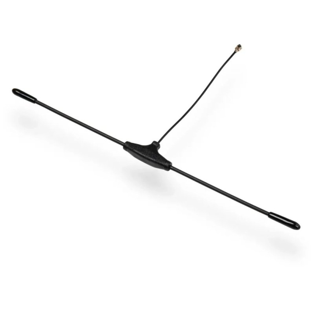 Антенна для дрона HappyModel for RX 750MHz (3D40194)