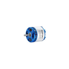 Двигатель для дрона SunnySky X Series X3530 V3 Brushless Motors 560KV (3530-560KV) Двигатель для дрона SunnySky X Series X3530 V3 Brushless Motors 560KV (3530-560KV)