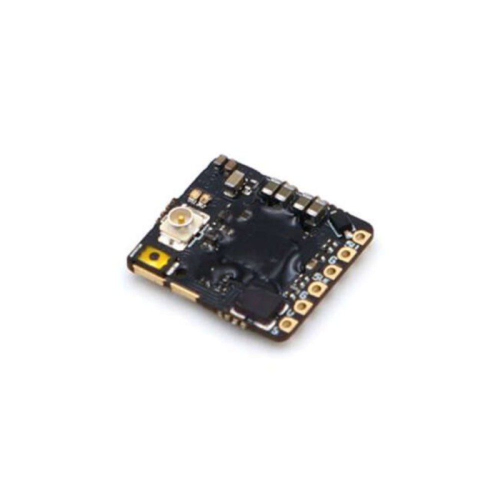 Видеопередатчик (VTX) TBS Unify Pro32 Nano 40CH