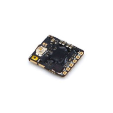 Відеопередавач (VTX) TBS Unify Pro32 Nano 40CH