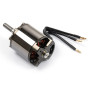 Двигатель для дрона Emax ECO II 5345 170KV - Model A with Solid shaft (0101096089A)