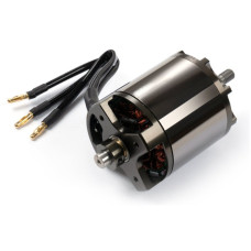 Двигун для дрона Emax ECO II 5345 170KV- Model B with Hollow shaft (0101096089B) Двигун для дрона Emax ECO II 5345 170KV- Model B with Hollow shaft (0101096089B)