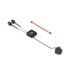 Видеосистема FPV DJI O4 Air Unit Pro (CP.FP.00000233)