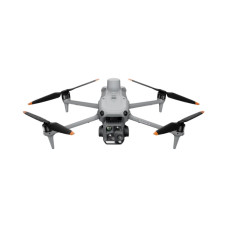 Квадрокоптер DJI Matrice 4T Enterprise (CP.EN.00000545.01 / 546.02)