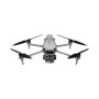 Квадрокоптер DJI Matrice 4T Enterprise (CP.EN.00000545.01 / 546.02)