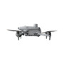 Квадрокоптер DJI Matrice 4T Enterprise (CP.EN.00000545.01 / 546.02)
