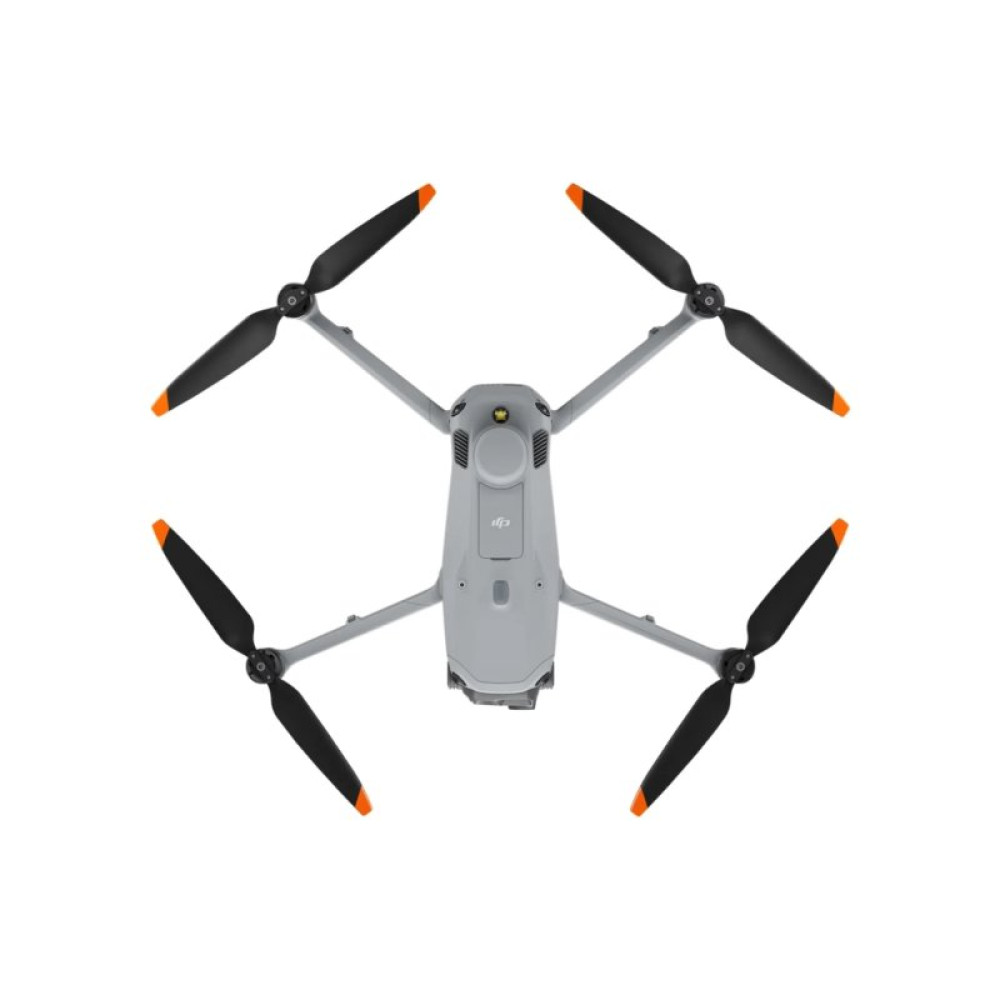 Квадрокоптер DJI Matrice 4T Enterprise (CP.EN.00000545.01 / 546.02)
