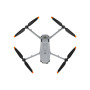 Квадрокоптер DJI Matrice 4T Enterprise (CP.EN.00000545.01 / 546.02)