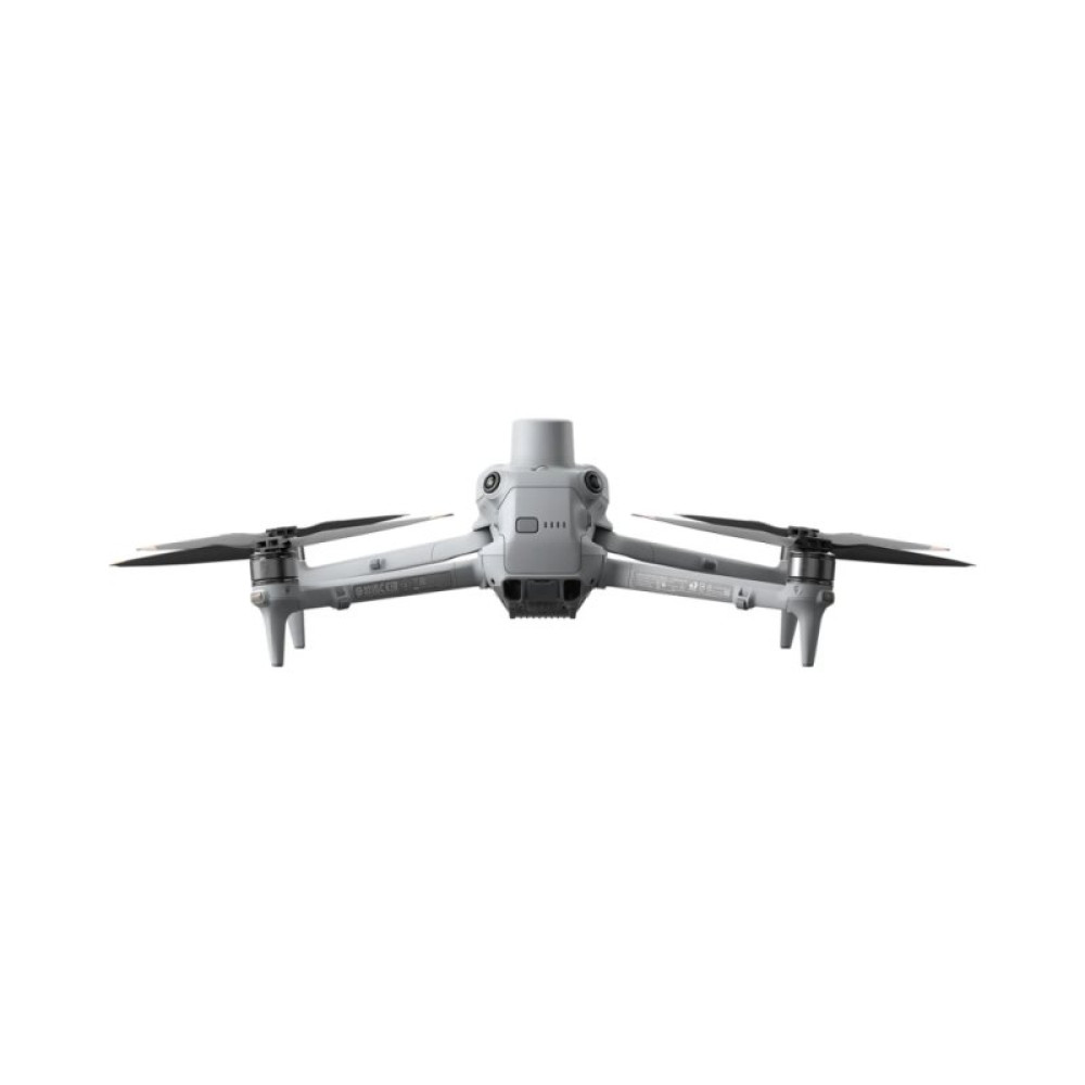 Квадрокоптер DJI Matrice 4T Enterprise (CP.EN.00000545.01 / 546.02)
