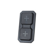 Антенна для дрона RushFPV RANGE 5.8G Plus 2X Patch Antenna RHCP (DC18)