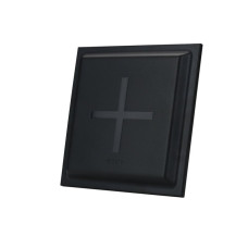 Антенна для дрона RushFPV RANGE 5.8G Plus 4X Patch Antenna RHCP (DC17)