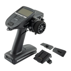 Пульт управления для дрона RadioMaster MT12 Surface Radio Controller ExpressLRS (HP0157.0067)