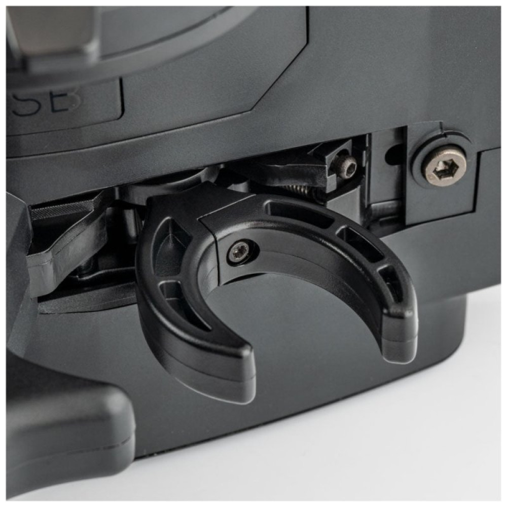 Пульт управління для дрона RadioMaster MT12 Surface Radio Controller ExpressLRS (HP0157.0067)