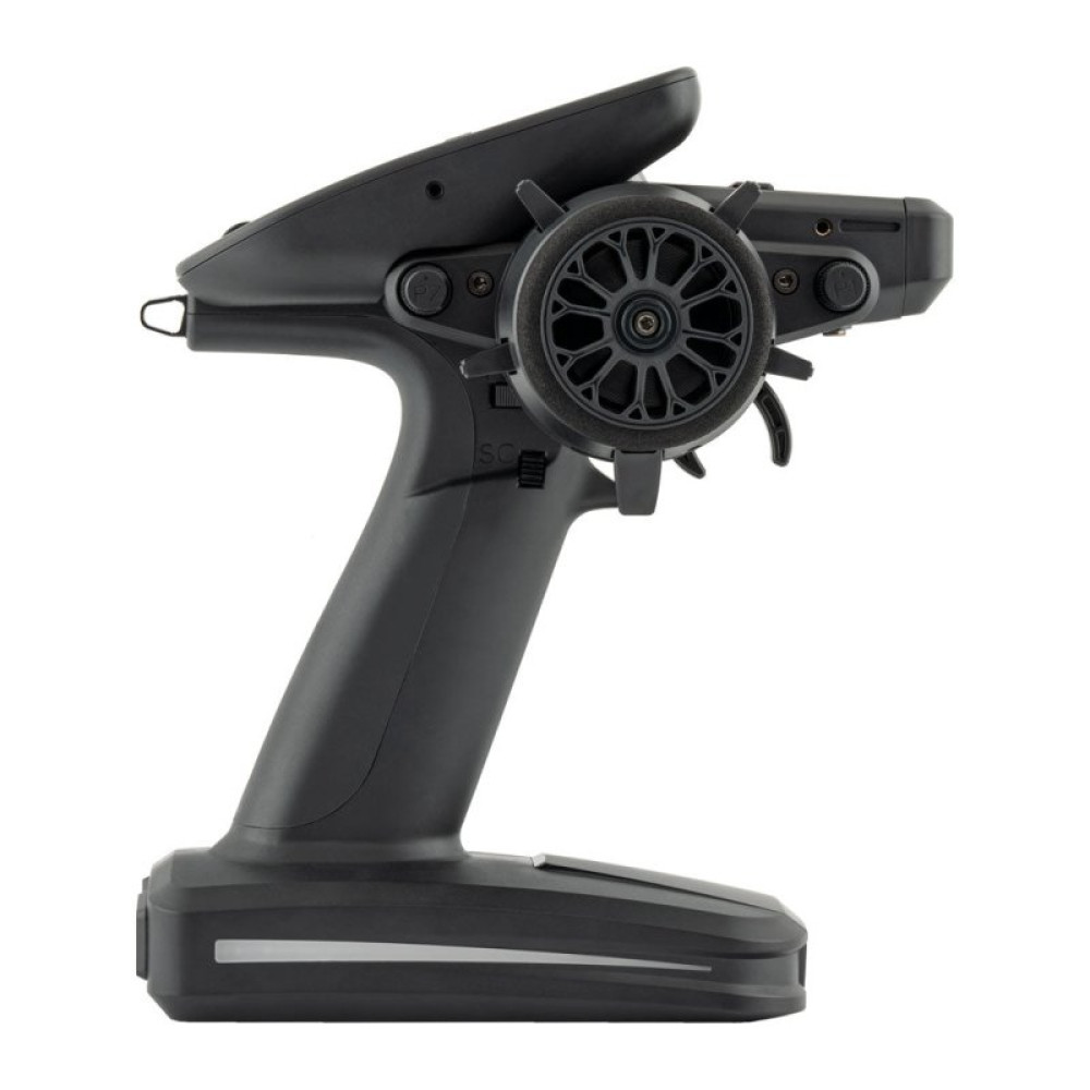 Пульт управління для дрона RadioMaster MT12 Surface Radio Controller ExpressLRS (HP0157.0067)