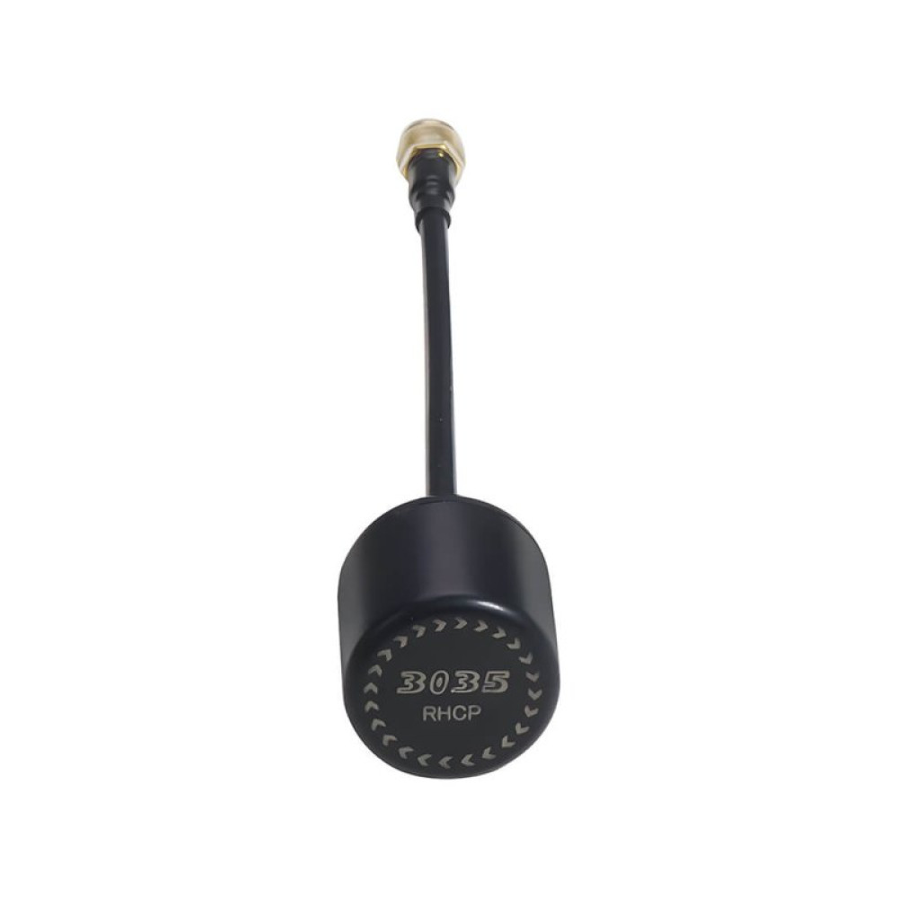 Антена для дрона Peakfpv 3-3.5GHz 160mm SMA (AT3035)