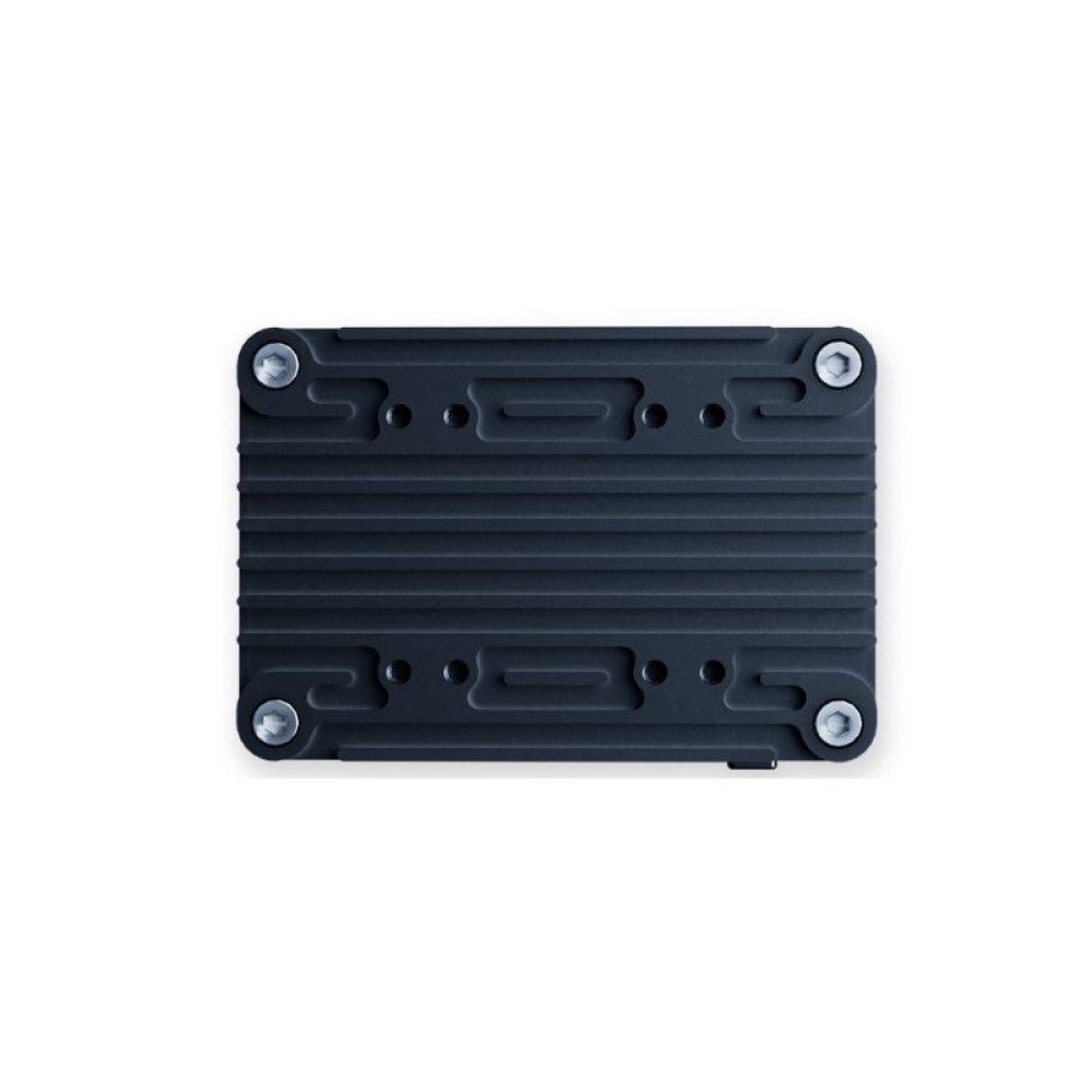 Видеопередатчик (VTX) Foxeer Reaper 3.3G 4W 16ch (MR1847)