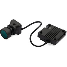 Камера FPV CADDXFPV Gazer camera (MN12-0014B)