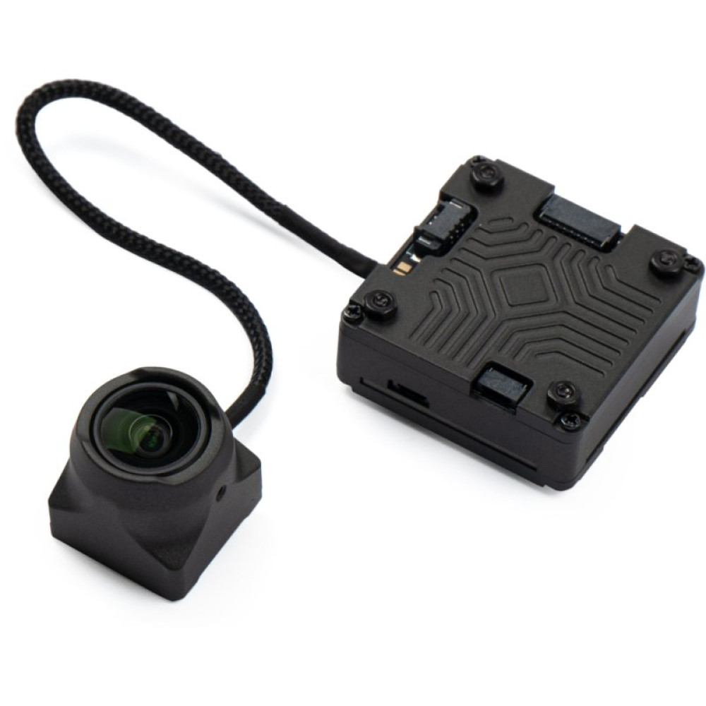 Камера FPV CADDXFPV Farsight camera (MN13-0014B)