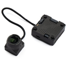 Камера FPV CADDXFPV Farsight camera (MN13-0014B)