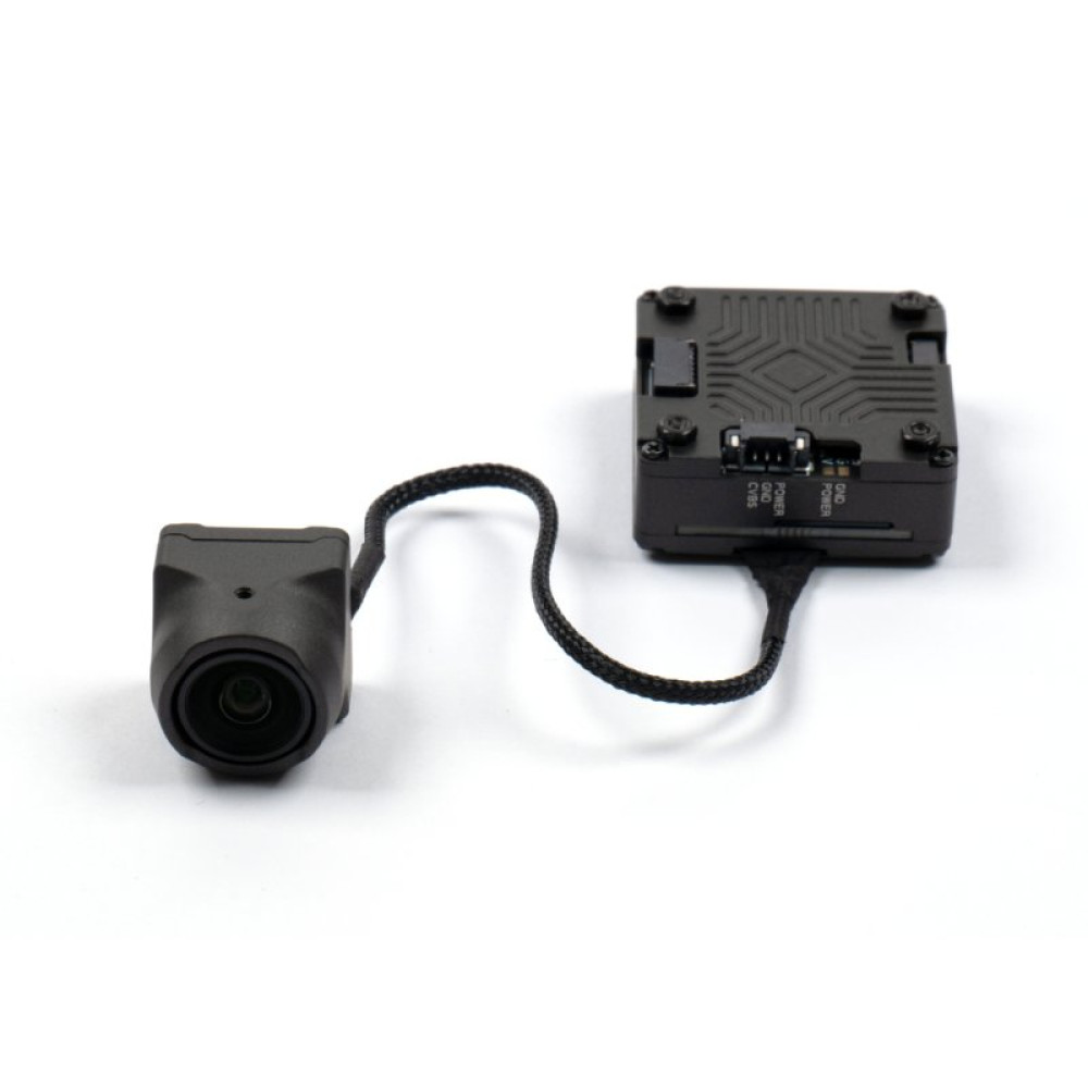 Камера FPV CADDXFPV Farsight camera (MN13-0014B)