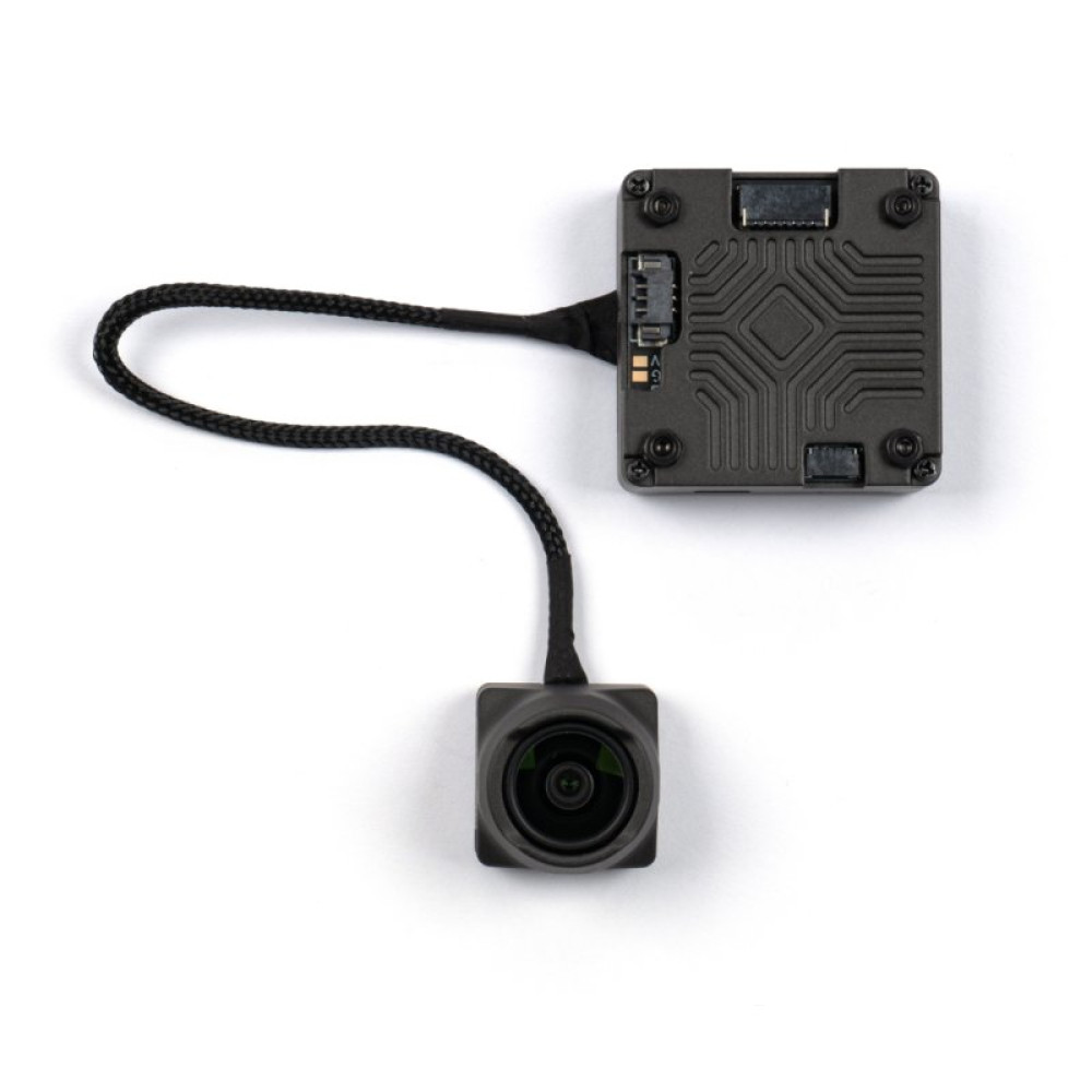 Камера FPV CADDXFPV Farsight camera (MN13-0014B)
