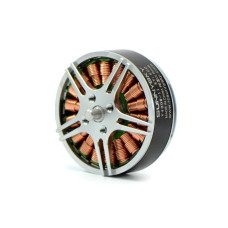 Двигатель для дрона SunnySky V4008 380KV (4008-380kv) Двигатель для дрона SunnySky V4008 380KV (4008-380kv)