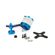 Двигатель для дрона SunnySky SunnySky x Series v3 x3530 280KV (3530-280KV) Двигатель для дрона SunnySky SunnySky x Series v3 x3530 280KV (3530-280KV)