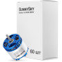 Двигун для дрона SunnySky SunnySky x Series v3 x3530 280KV упаковка 60 шт. (3530-280KVBULK)