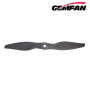 Пропелер для дрона Gemfan 8x6R Electric Reverse Rotation Glass Fiber Nylon (PFGN8X6-EAR)