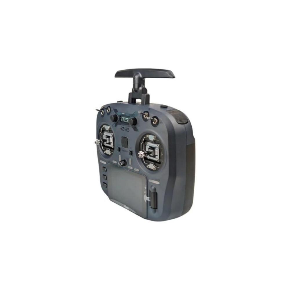 Пульт управления для дрона Jumper T15 VS-M HALL ELRS 915MHz (C10129)