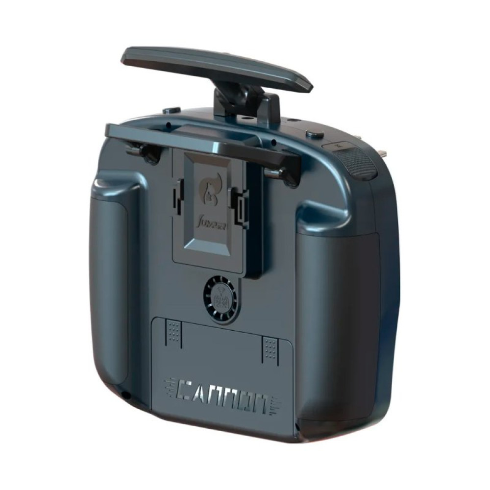 Пульт управління для дрона Jumper T14 ELRS 915 HALL (C10097)