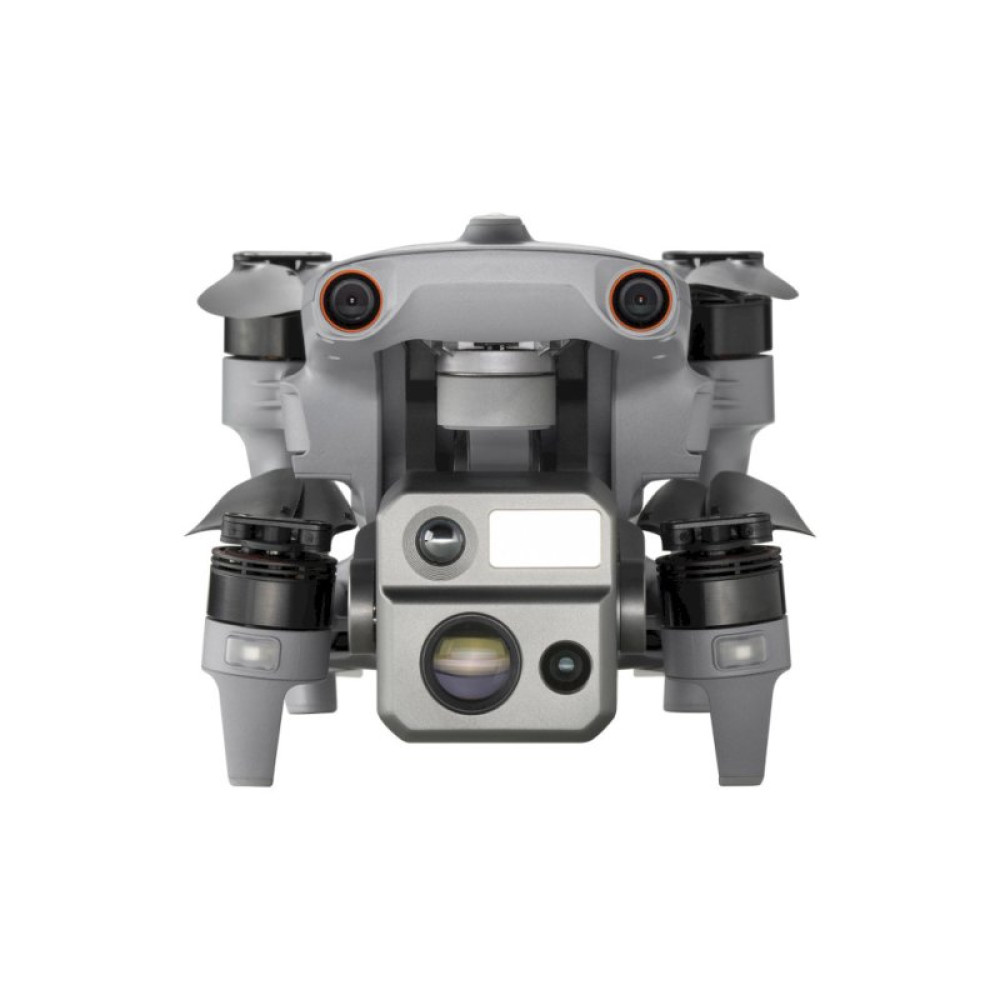 Квадрокоптер Autel EVO Max 4N без батареї (102002427)