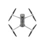 Квадрокоптер Autel EVO Max 4N без батареї (102002427)