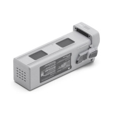 Акумулятор для дрона DJI Matrice 4 Series Battery 6741 Mah (CP.EN.00000559.02 /01)