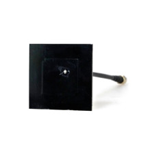 Антена для дрона Foxeer 3.3G Patch Antenna (PA1668)