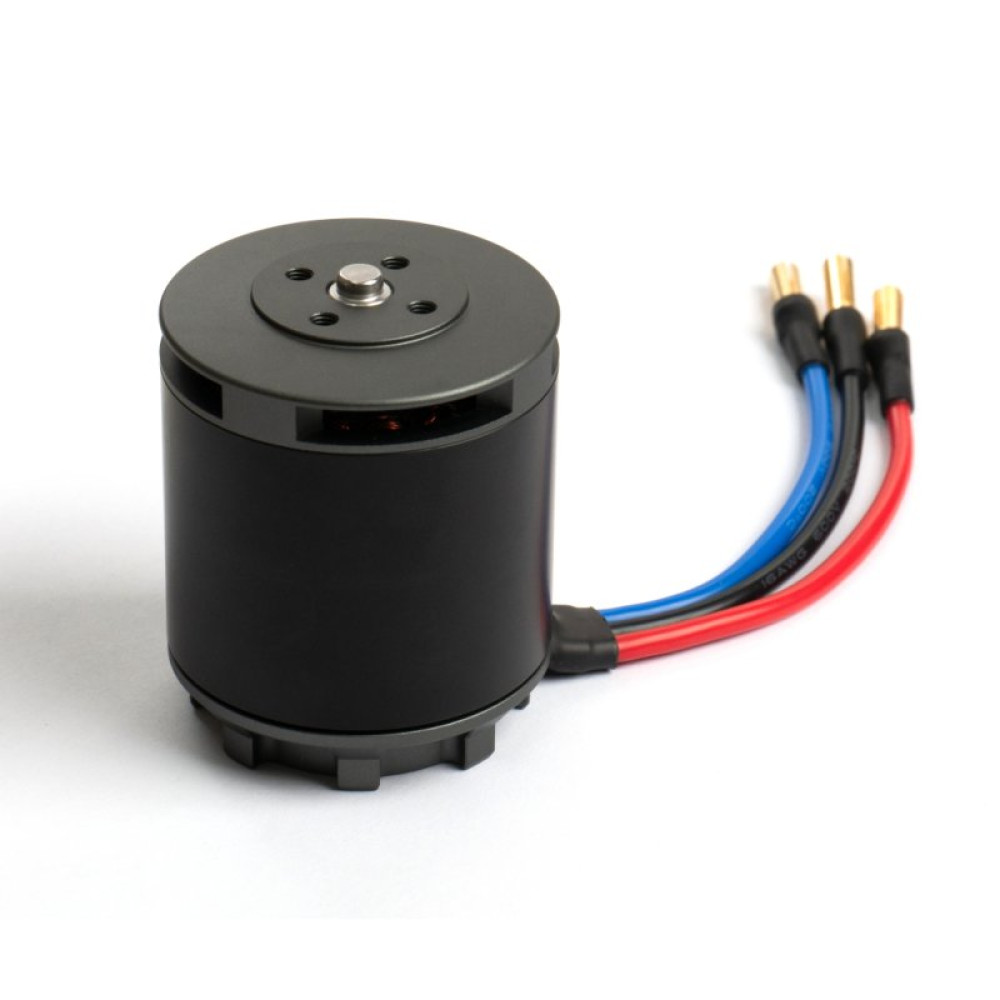 Двигун для дрона TBS 3530-300KV