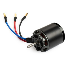 Двигун для дрона TBS 3530-300KV Long Shaft