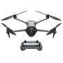 Квадрокоптер DJI Mavic 4 Pro (DJI RC-2) (CP.MA.00000849.01)