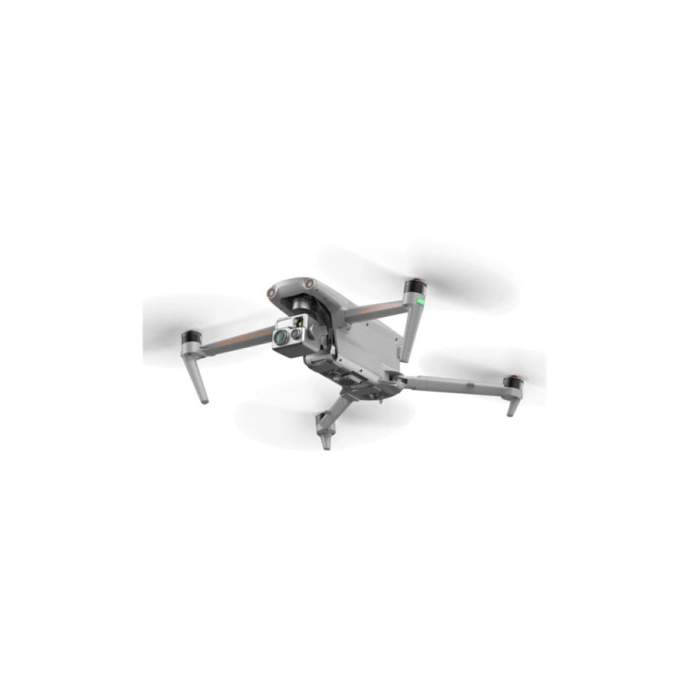 Квадрокоптер Autel EVO Max 4T XE (+ у комплекті 1шт. батарея для дрона) (AR41199)