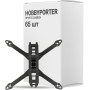 Рама для дрона Hobbyporter 7 дюймів, упаковка 65шт (HP9915.0340BOX)