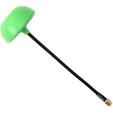 Антенна для дрона RavLink Bubble 3.5-4.0GHz 160mm SMA RHCP (ANT354G)