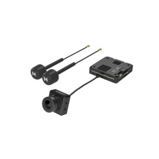 Видеосистема FPV CADDXFPV Avatar HD Kit V2 (Dual Antennas Version) (WN07-6S14B)