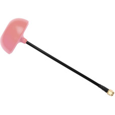 Антенна для дрона RavLink Bubble 4.0-4.5GHz 160mm SMA RHCP (ANT445G)