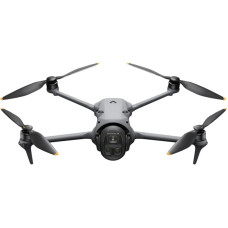 Квадрокоптер DJI Mavic 4 Pro Fly More Combo RC 2 (CP.MA.00000848.01)