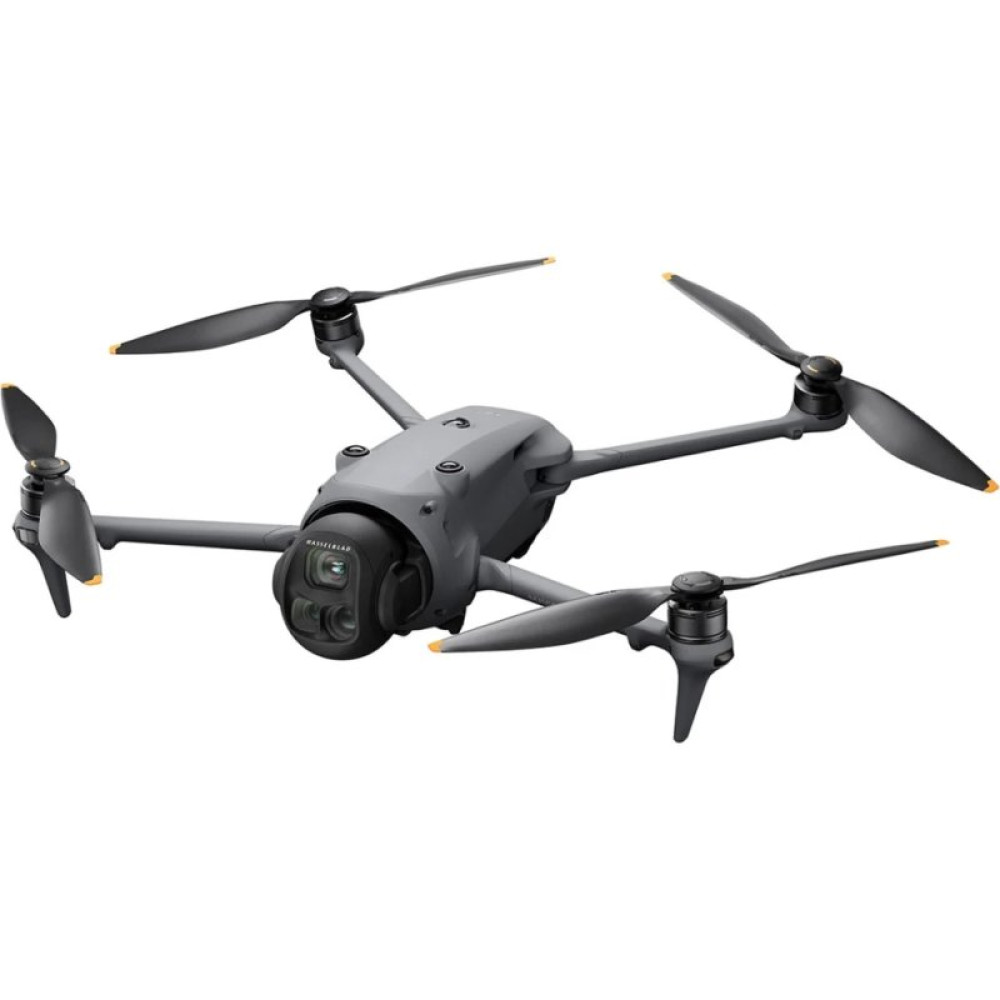 Квадрокоптер DJI Mavic 4 Pro Fly More Combo RC 2 (CP.MA.00000848.01)