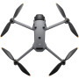 Квадрокоптер DJI Mavic 4 Pro Fly More Combo RC 2 (CP.MA.00000848.01)