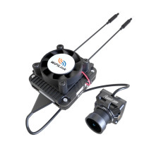 Видеосистема FPV RunCam WiFiLink2 (RCVTX)