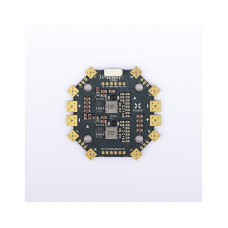 Плата распределения питания (PDB) Foxeer PDB400 (MR1805)