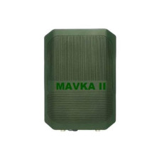 Підсилювач сигналу для дрона 2E MAVKA 2 GREEN, 2.4/5.2/5.8GHz,20Вт,N-Type, для DJI/Autel (2E-AAA-MG2-3B20)